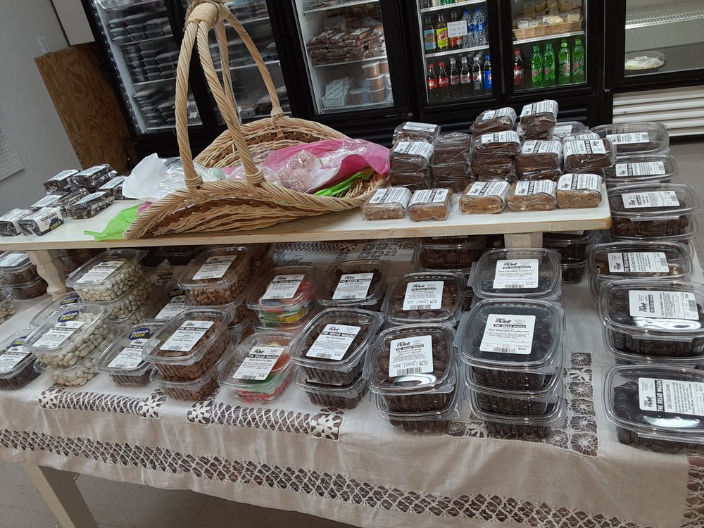 BREAD WAGON with 14 real customer photos Updated August 2024 17