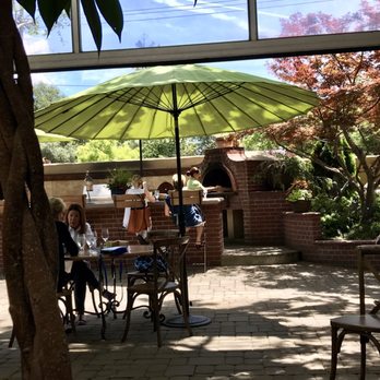 High Hand Cafe - New American Near Me - Loomis, California High Hand Cafe - New American Near Me - Loomis, California