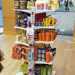 G & M Beauty Plus - Hair products