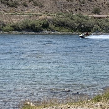 Best-Jetz - Jet Skis Near Me - Bullhead City, Arizona