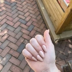 La Vie Nails