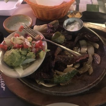 Taquilo's - Mexican Near Me - Galveston, Texas Taquilo's - Mexican Near Me - Galveston, Texas