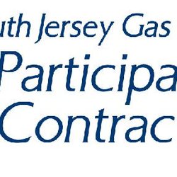 Moore's Countryside Heating - South Jersey Gas Participating Contractor