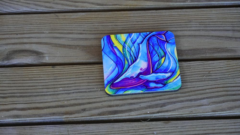 HAMMER & WIKAN HARDWARE Updated October 2024 218 N Nordic