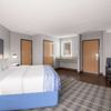 AmericInn by Wyndham Shakopee Near Canterbury Park gift card