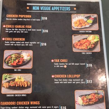 Zen Curry and Grill - Menu - Indian Near Me - Temecula, California Zen Curry and Grill - Menu - Indian Near Me - Temecula, California