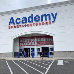 Academy Sports + Outdoors