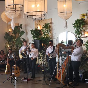 Sala Event Space - Venues & Event Spaces Near Me - Santa Ana, California Sala Event Space - Venues & Event Spaces Near Me - Santa Ana, California