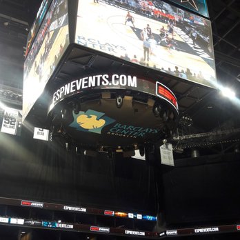 Barclays Center - Stadiums & Arenas Near Me - Brooklyn, New York Barclays Center - Stadiums & Arenas Near Me - Brooklyn, New York