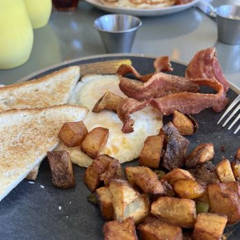 Pilot Light - Breakfast potatoes - Breakfast & Brunch Near Me - Half Moon Bay, California Pilot Light - Breakfast potatoes - Breakfast & Brunch Near Me - Half Moon Bay, California