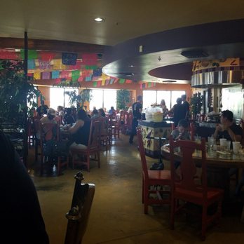 Teresa's Mosaic Cafe - Sunday morning... has to be delicious! - Mexican Near Me - Tucson, Arizona Teresa's Mosaic Cafe - Sunday morning... has to be delicious! - Mexican Near Me - Tucson, Arizona