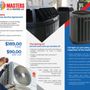Photo of Cool Masters AC & Heating