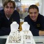 Photo of Gold Star Pawn and Check Cashing