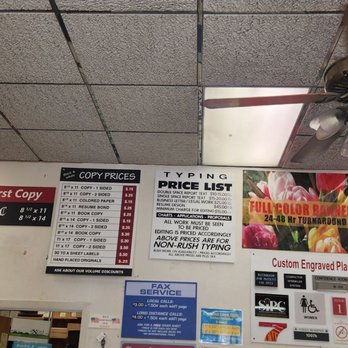 Far Better Printing - Printing Services Near Me - Brooklyn, New York
