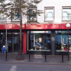 Radsport Sieber