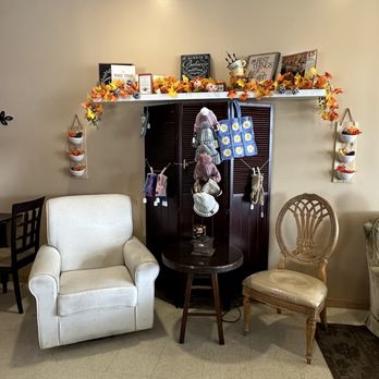 KB's Coffee - Coffee & Tea Near Me - Monroe, North Carolina