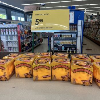 Walgreens - Cosmetics & Beauty Supply Near Me - El Monte, California Walgreens - Cosmetics & Beauty Supply Near Me - El Monte, California