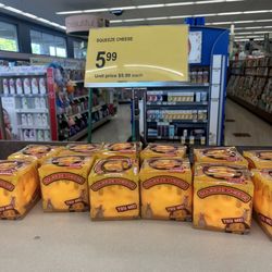 Walgreens