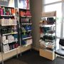 Photo of Great Clips
