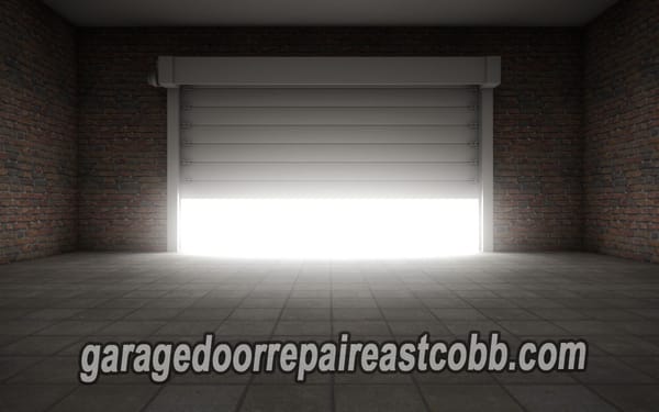 PRO EAST COBB GARAGE REPAIR - Request a Quote - 13 Photos - 2575 Delk ...