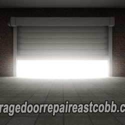 PRO EAST COBB GARAGE REPAIR - 13 Photos - 2575 Delk Rd SE, Marietta, GA ...