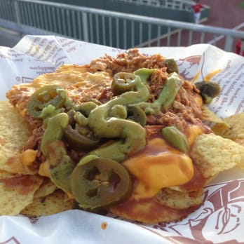 Regions Field - Stadiums & Arenas Near Me - Birmingham, Alabama Regions Field - Stadiums & Arenas Near Me - Birmingham, Alabama