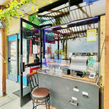 Oh My Boba - Coffee & Tea Near Me - San Jose, California Oh My Boba - Coffee & Tea Near Me - San Jose, California