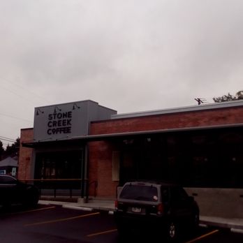 Stone Creek Coffee - Coffee Roasteries Near Me - Wauwatosa, Wisconsin Stone Creek Coffee - Coffee Roasteries Near Me - Wauwatosa, Wisconsin