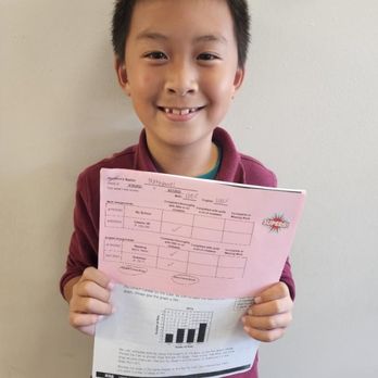 School-Connection - Tutoring Centers Near Me - Walnut, California School-Connection - Tutoring Centers Near Me - Walnut, California
