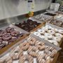 Photo of Duck Donuts
