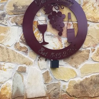 Tara Vineyard & Winery - New American Near Me - Athens, Texas Tara Vineyard & Winery - New American Near Me - Athens, Texas
