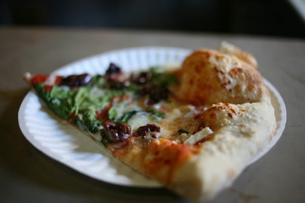 Oggi Gourmet by null