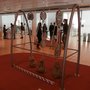 Photo of MUSE - Museo delle Scienze