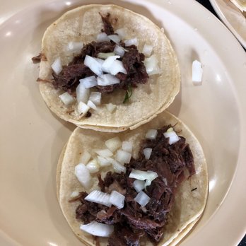 Tacos Selene - Barbacoa tacos - Mexican Near Me - Aurora, Colorado Tacos Selene - Barbacoa tacos - Mexican Near Me - Aurora, Colorado