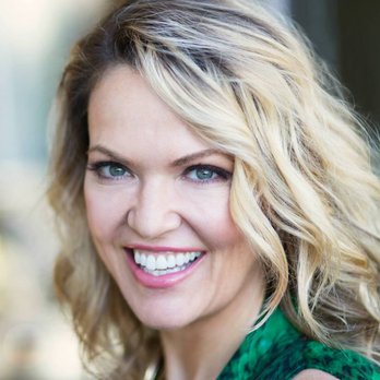 Arriane Alexander - Life Coach Near Me