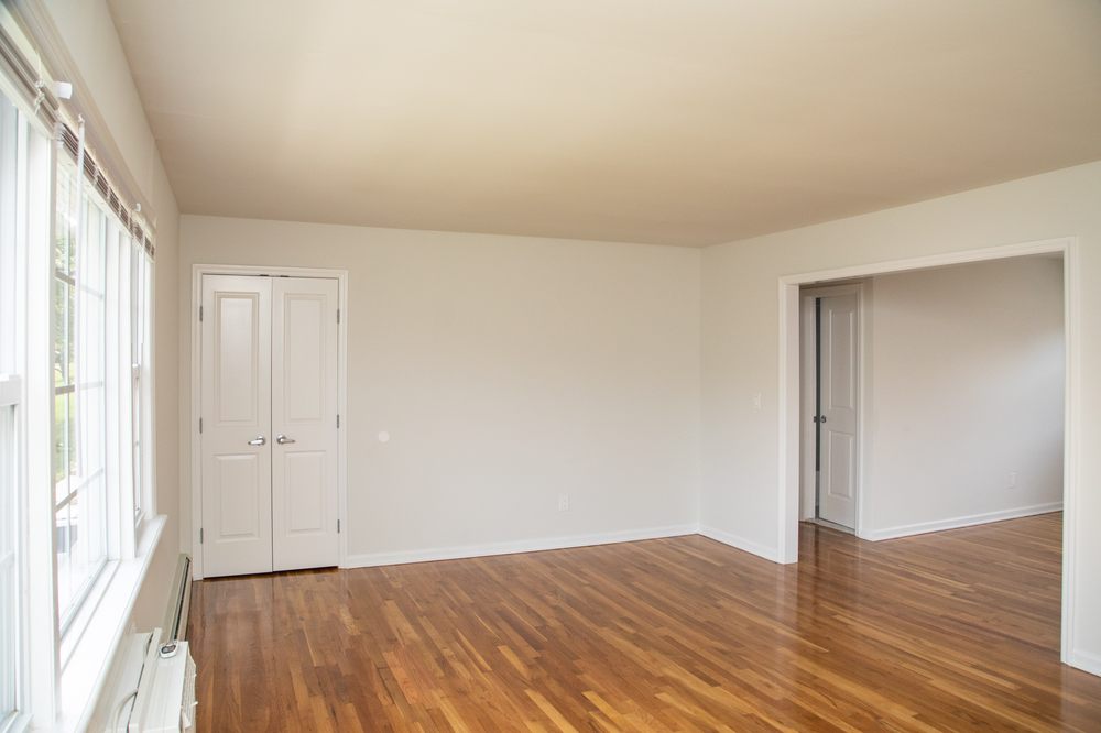 35 Photos 115 Old Short Hills Rd, West Orange, New Jersey Apartments Phone Number Yelp