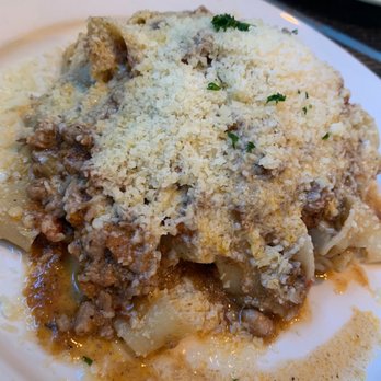 Oltre Mare - Italian Near Me - San Diego, California Oltre Mare - Italian Near Me - San Diego, California