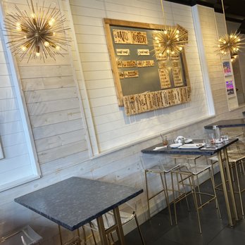 Slapfish - Seafood Near Me - Indianapolis, Indiana
