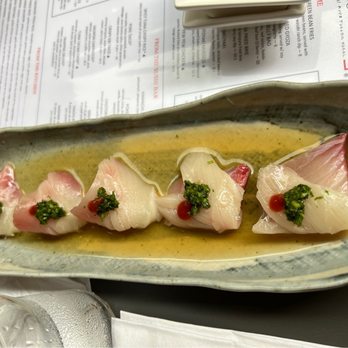 Sushiology - Sushi Bars Near Me - Kennesaw, Georgia