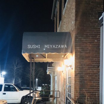 Sushi Miyazawa - Outside - Japanese Near Me - Worcester, Massachusetts Sushi Miyazawa - Outside - Japanese Near Me - Worcester, Massachusetts