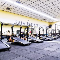 Forma Kalaris