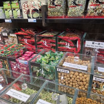 Ichiban Candy & Snacks - A variety of snacks - Candy Stores Near Me - Chicago, Illinois Ichiban Candy & Snacks - A variety of snacks - Candy Stores Near Me - Chicago, Illinois