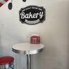 Donut Hole gift card