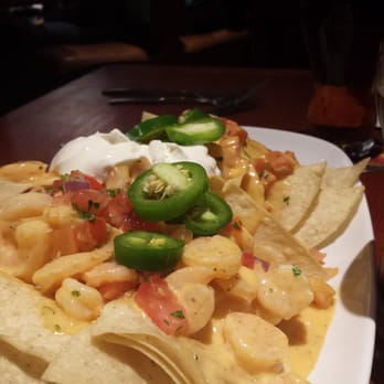 Red Lobster - Seafood Near Me - Iselin, New Jersey Red Lobster - Seafood Near Me - Iselin, New Jersey