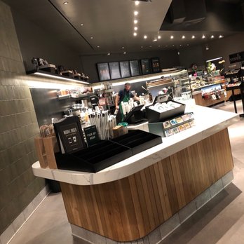 Starbucks - Coffee & Tea Near Me - Santa Clarita, California Starbucks - Coffee & Tea Near Me - Santa Clarita, California