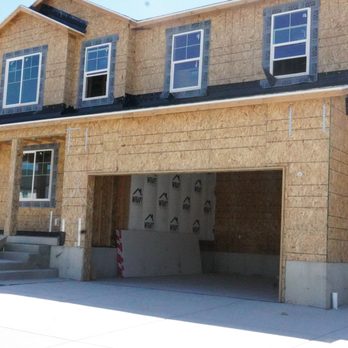 Fantastic Construction - Drywall Installation & Repair Near Me Fantastic Construction - Drywall Installation & Repair Near Me