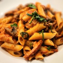 That's Amore Pizzeria Ristorante