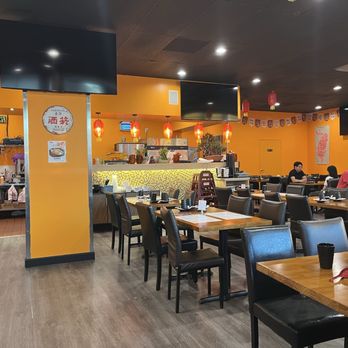 Taipei Station - Chinese Near Me - Fremont, California Taipei Station - Chinese Near Me - Fremont, California