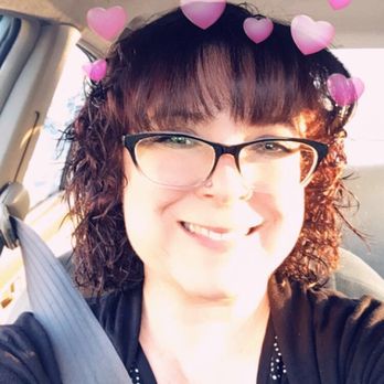 3Sixty Salon - Hair Salons Near Me - Fremont, California