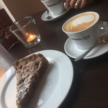 Michels Chocolaterie - Cafes Near Me - Fürth, BY Michels Chocolaterie - Cafes Near Me - Fürth, BY